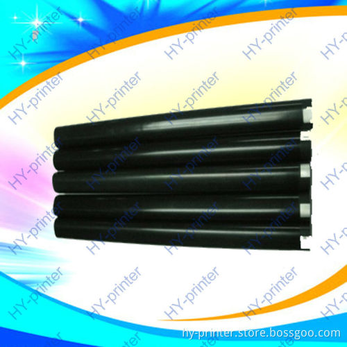 Hign quality IR1210/1510 copier fuser film sleeve New compatible